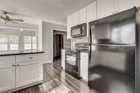 3500 Penn Dr, Durham, NC 27703 photo 9
