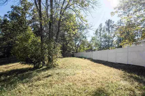 3500 Penn Dr, Durham, NC 27703 photo 25
