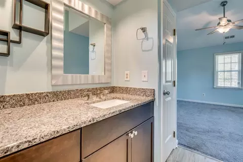 3500 Penn Dr, Durham, NC 27703 photo 21