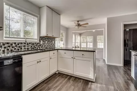 3500 Penn Dr, Durham, NC 27703 photo 7