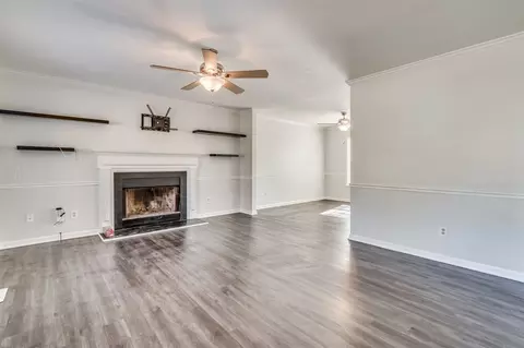 3500 Penn Dr, Durham, NC 27703 photo 14