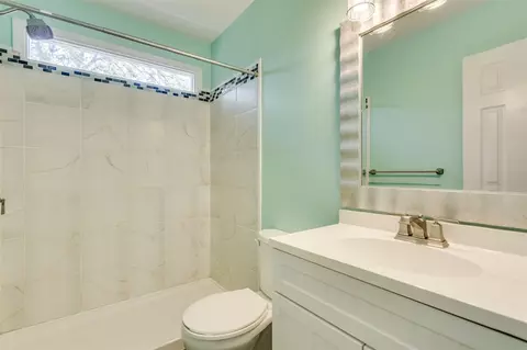 3500 Penn Dr, Durham, NC 27703 photo 17