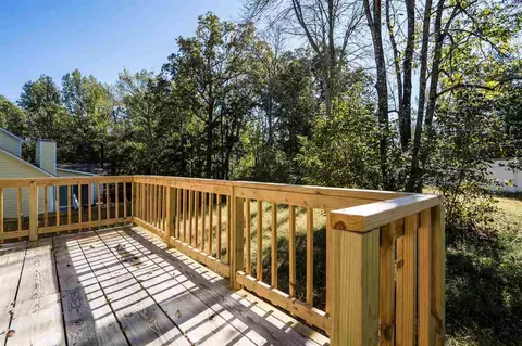 3500 Penn Dr, Durham, NC 27703 photo 26