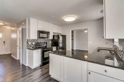 3500 Penn Dr, Durham, NC 27703 photo 6