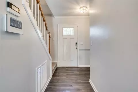3500 Penn Dr, Durham, NC 27703 photo 3