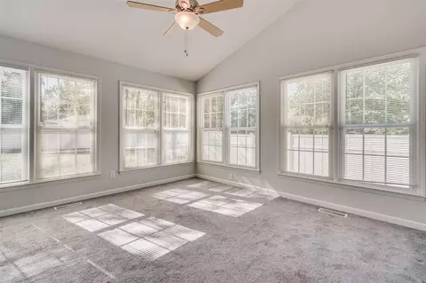 3500 Penn Dr, Durham, NC 27703 photo 15