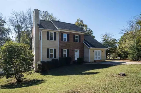 3500 Penn Dr, Durham, NC 27703 photo 2