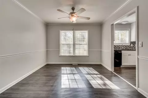 3500 Penn Dr, Durham, NC 27703 photo 12