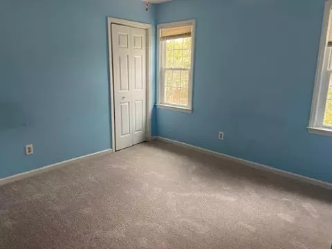 3500 Penn Dr, Durham, NC 27703 photo 20