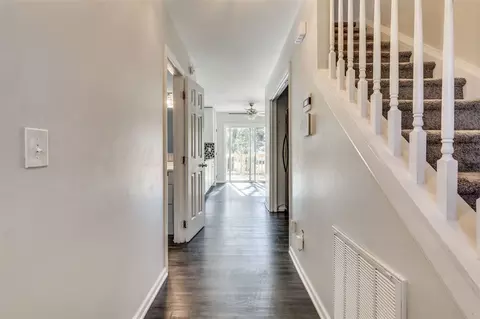 3500 Penn Dr, Durham, NC 27703 photo 4