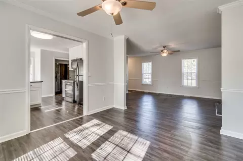 3500 Penn Dr, Durham, NC 27703 photo 10