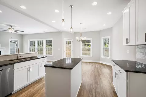 136 Edmer Ln, Garner, NC 27529 photo 9