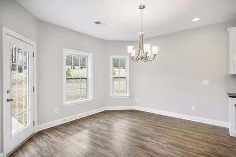 136 Edmer Ln, Garner, NC 27529 photo 7