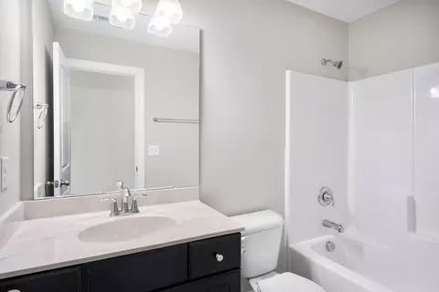136 Edmer Ln, Garner, NC 27529 photo 8