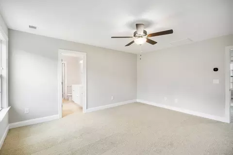 136 Edmer Ln, Garner, NC 27529 photo 21