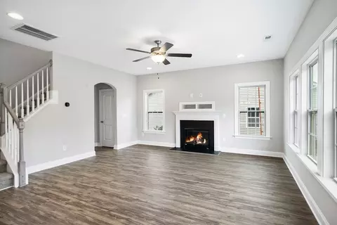 136 Edmer Ln, Garner, NC 27529 photo 16