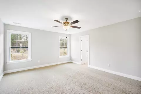 136 Edmer Ln, Garner, NC 27529 photo 22