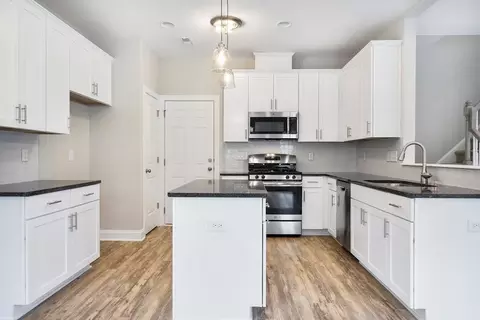 136 Edmer Ln, Garner, NC 27529 photo 10