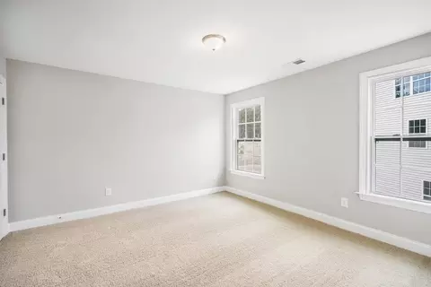 136 Edmer Ln, Garner, NC 27529 photo 5