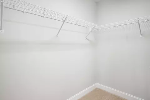 136 Edmer Ln, Garner, NC 27529 photo 6