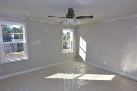401 Joyner Bluff Dr, Wake Forest, NC 27587 photo 8