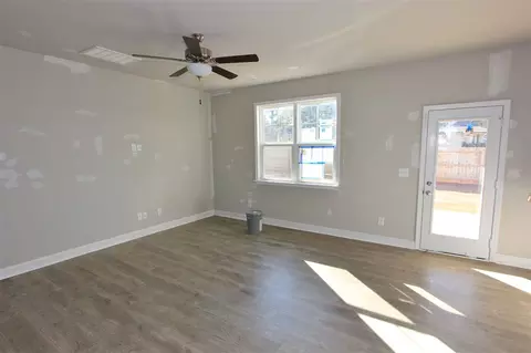 401 Joyner Bluff Dr, Wake Forest, NC 27587 photo 3