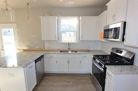 401 Joyner Bluff Dr, Wake Forest, NC 27587 photo 5