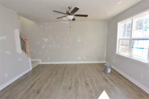 401 Joyner Bluff Dr, Wake Forest, NC 27587 photo 2