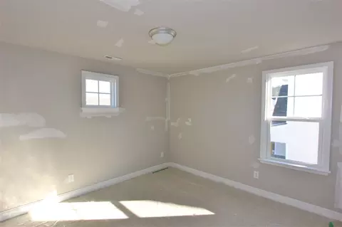 401 Joyner Bluff Dr, Wake Forest, NC 27587 photo 13