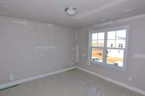401 Joyner Bluff Dr, Wake Forest, NC 27587 photo 14