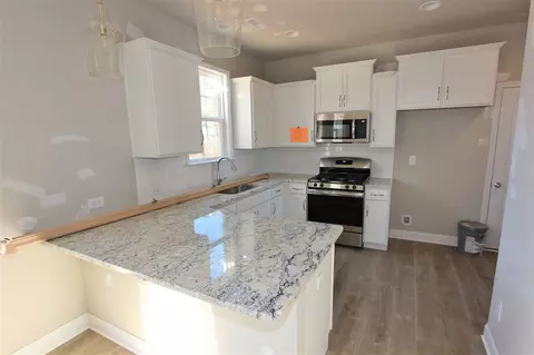 401 Joyner Bluff Dr, Wake Forest, NC 27587 photo 4