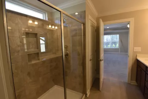 605 Copper Beech Ln, Wake Forest, NC 27587 photo 17