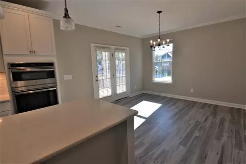 605 Copper Beech Ln, Wake Forest, NC 27587 photo 12