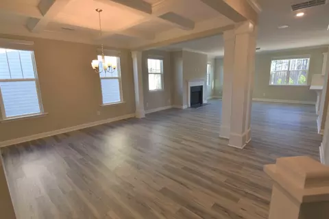 605 Copper Beech Ln, Wake Forest, NC 27587 photo 5