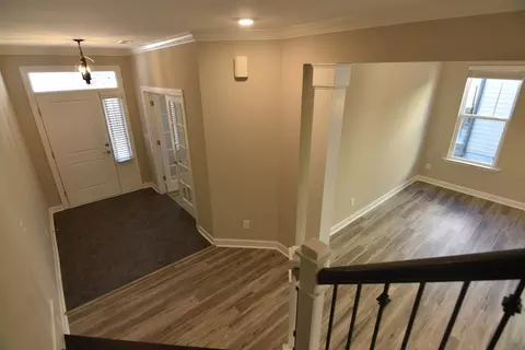 605 Copper Beech Ln, Wake Forest, NC 27587 photo 25