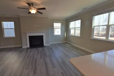 605 Copper Beech Ln, Wake Forest, NC 27587 photo 3