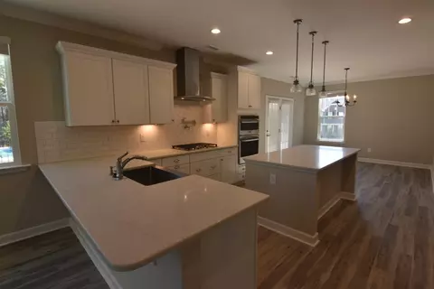 605 Copper Beech Ln, Wake Forest, NC 27587 photo 10