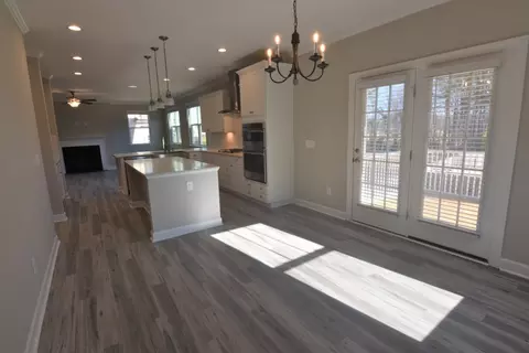 605 Copper Beech Ln, Wake Forest, NC 27587 photo 7