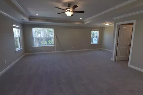 605 Copper Beech Ln, Wake Forest, NC 27587 photo 14