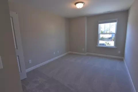 605 Copper Beech Ln, Wake Forest, NC 27587 photo 19
