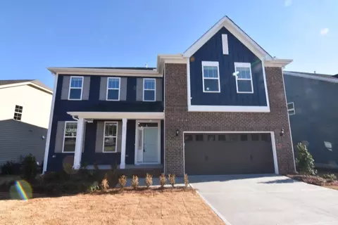 605 Copper Beech Ln, Wake Forest, NC 27587 photo 1