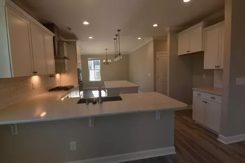 605 Copper Beech Ln, Wake Forest, NC 27587 photo 9