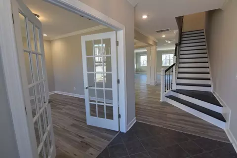 605 Copper Beech Ln, Wake Forest, NC 27587 photo 24