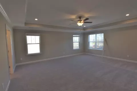 605 Copper Beech Ln, Wake Forest, NC 27587 photo 13