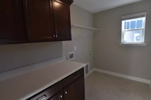 605 Copper Beech Ln, Wake Forest, NC 27587 photo 23