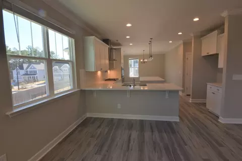 605 Copper Beech Ln, Wake Forest, NC 27587 photo 8