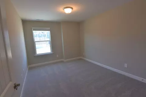 605 Copper Beech Ln, Wake Forest, NC 27587 photo 20