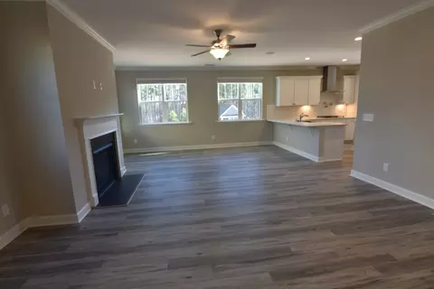 605 Copper Beech Ln, Wake Forest, NC 27587 photo 2
