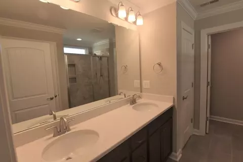 605 Copper Beech Ln, Wake Forest, NC 27587 photo 16