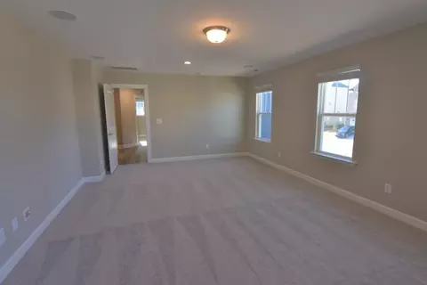 605 Copper Beech Ln, Wake Forest, NC 27587 photo 22